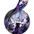 Ruth Thompson The Snow Queen PULSE 3D Wireless Headset for PS5 Skin
