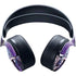 Ruth Thompson The Snow Queen PULSE 3D Wireless Headset for PS5 Skin
