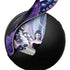 Ruth Thompson The Snow Queen PULSE 3D Wireless Headset for PS5 Skin