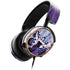Ruth Thompson The Snow Queen SteelSeries Arctis 5 Skin