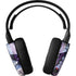 Ruth Thompson The Snow Queen SteelSeries Arctis 5 Skin
