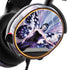 Ruth Thompson The Snow Queen SteelSeries Arctis 5 Skin