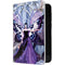 Ruth Thompson The Snow Queen Surface Duo Skin