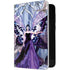 Ruth Thompson The Snow Queen Surface Duo Skin
