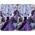 Ruth Thompson The Snow Queen Surface Duo Skin