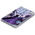 Ruth Thompson The Snow Queen Surface Duo Skin
