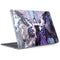 Ruth Thompson The Snow Queen Surface Laptop 3 13.5in Skin