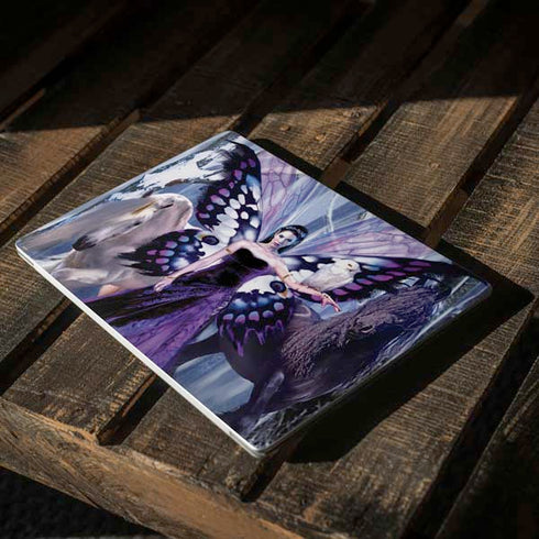 Ruth Thompson The Snow Queen Surface Laptop 3 13.5in Skin