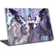 Ruth Thompson The Snow Queen Surface Laptop 4 15in Skin