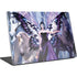 Ruth Thompson The Snow Queen Surface Laptop 4 15in Skin