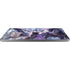Ruth Thompson The Snow Queen Surface Laptop 4 15in Skin
