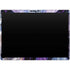 Ruth Thompson The Snow Queen Surface Pro 8 Skin