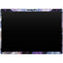 Ruth Thompson The Snow Queen Surface Pro 9 Skin