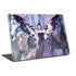 Ruth Thompson The Snow Queen Universal Laptop 11in (8.8 x 6.2in) Skin