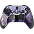 Ruth Thompson The Snow Queen Xbox Elite Wireless Controller Series 2 Skin