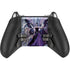 Ruth Thompson The Snow Queen Xbox Elite Wireless Controller Series 2 Skin