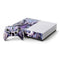 The Snow Queen by Ruth Thompson Xbox One Skins