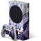 The Snow Queen by Ruth Thompson Xbox Series S Skins