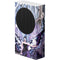 Ruth Thompson The Snow Queen Xbox Series S Console Skin