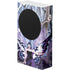 Ruth Thompson The Snow Queen Xbox Series S Console Skin