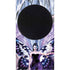 Ruth Thompson The Snow Queen Xbox Series S Console Skin