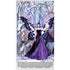 Ruth Thompson The Snow Queen Xbox Series S Console Skin