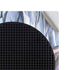 Ruth Thompson The Snow Queen Xbox Series S Console Skin