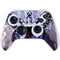 Ruth Thompson The Snow Queen Xbox Series S Controller Skin