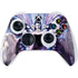 Ruth Thompson The Snow Queen Xbox Series S Controller Skin