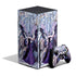 Ruth Thompson The Snow Queen Xbox Series X Bundle Skin