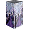 Ruth Thompson The Snow Queen Xbox Series X Console Skin
