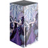 Ruth Thompson The Snow Queen Xbox Series X Console Skin