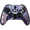 Ruth Thompson The Snow Queen Xbox Series X Controller Skin