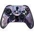 Ruth Thompson The Snow Queen Xbox Series X Controller Skin