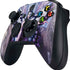 Ruth Thompson The Snow Queen Xbox Series X Controller Skin