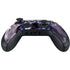 Ruth Thompson The Snow Queen Xbox Series X Controller Skin