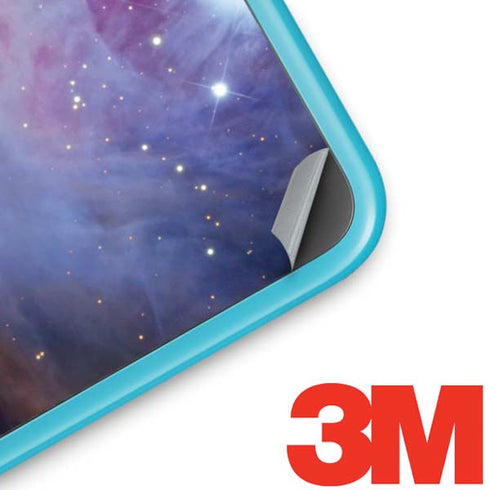 The Sword of Orion Nintendo 2DS XL (2017) Skin