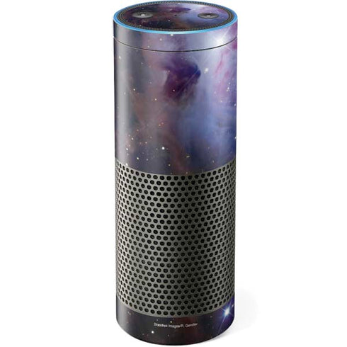 The Sword of Orion Amazon Echo Skin