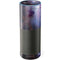The Sword of Orion Amazon Echo Skin