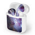The Sword of Orion Apple AirPods Skin