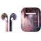 The Sword of Orion Apple AirPods Skin