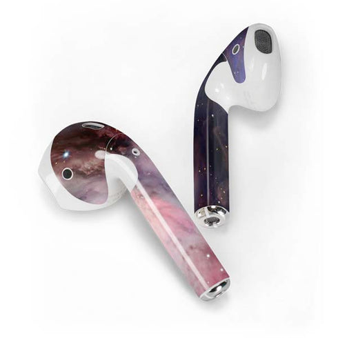 The Sword of Orion Apple AirPods Skin
