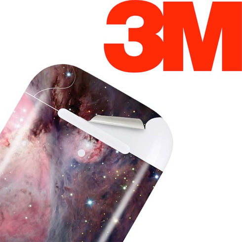 The Sword of Orion Apple AirPods Skin