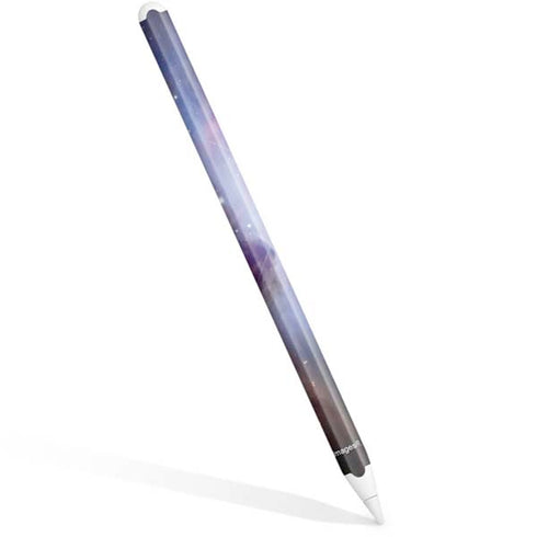 The Sword of Orion Apple Pencil (2nd Gen 2019) Skin