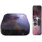 The Sword of Orion Apple TV Skin