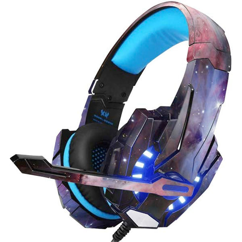 The Sword of Orion BENGOO G9000 Skin