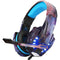 The Sword of Orion BENGOO G9000 Skin