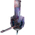 The Sword of Orion BENGOO G9000 Skin