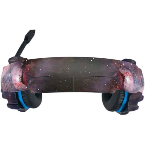 The Sword of Orion BENGOO G9000 Skin