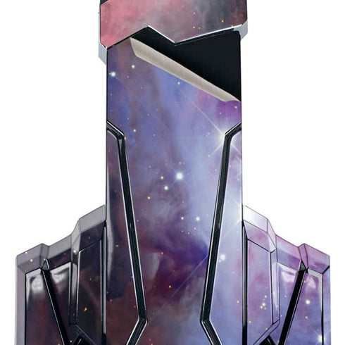 The Sword of Orion BENGOO G9000 Skin